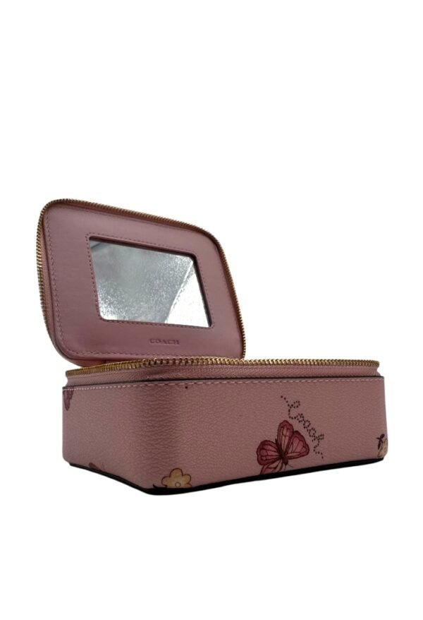 COACH - JEWERLY REXY - Image 14